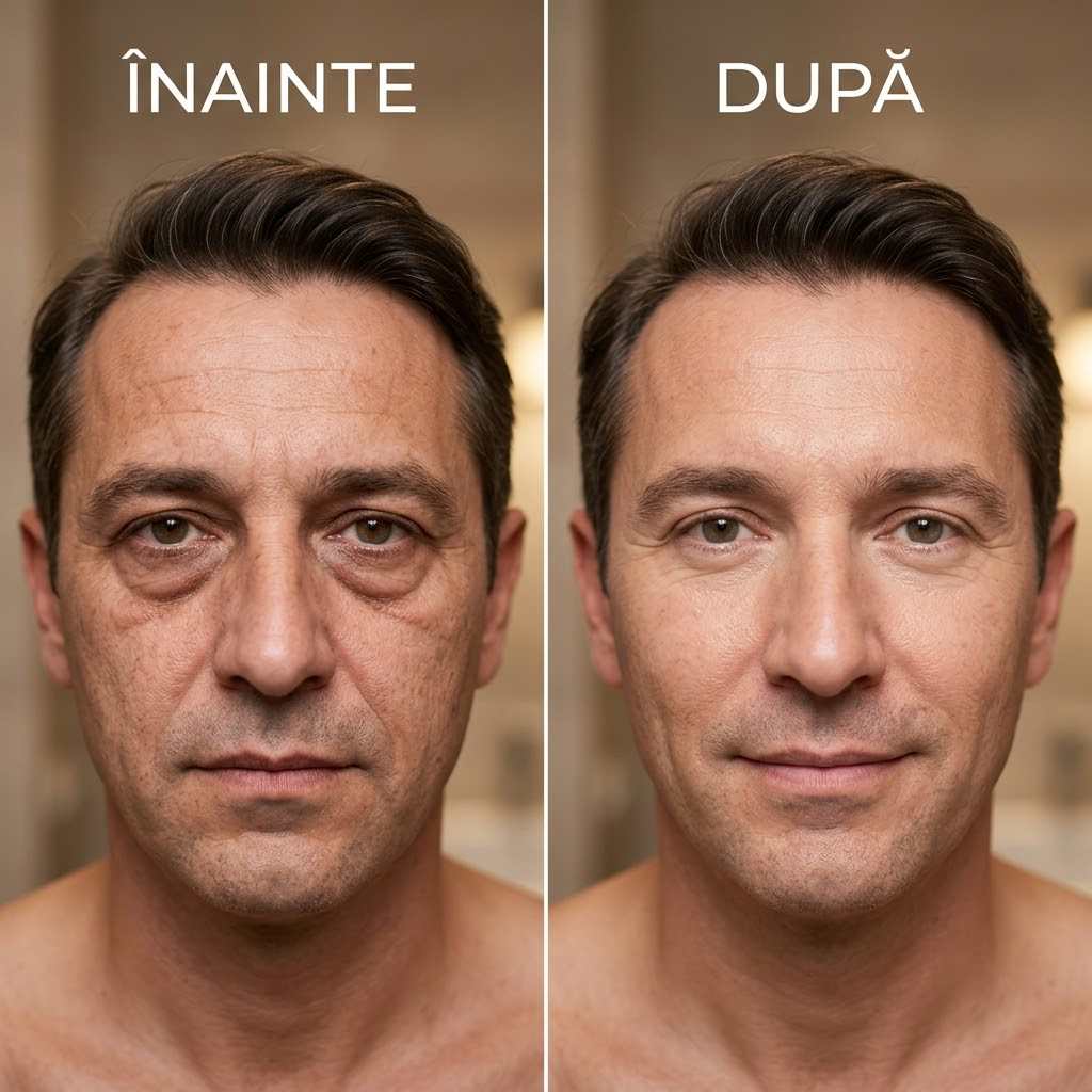 Crema DermaFerm
