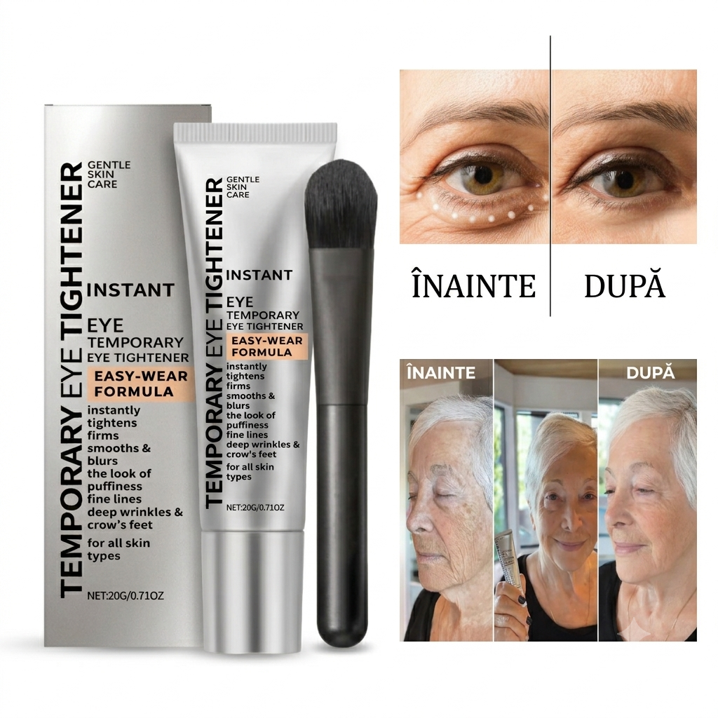 Crema DermaFerm