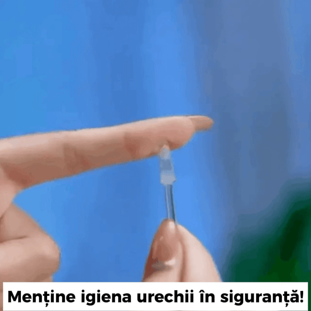 Stop Ceară