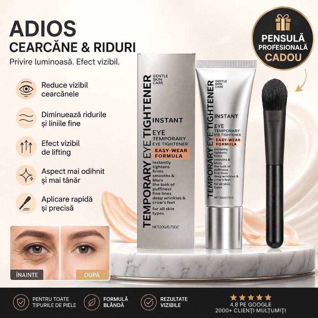 Crema DermaFerm