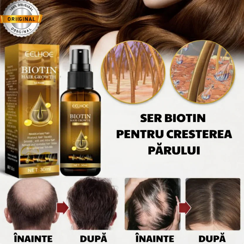 Biotina
