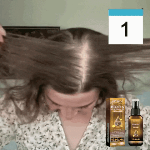 ezgif-77556d2ead2cc76e.gif__PID:a4a26876-f7cf-4dc8-8fc2-d78f7b06cdc6