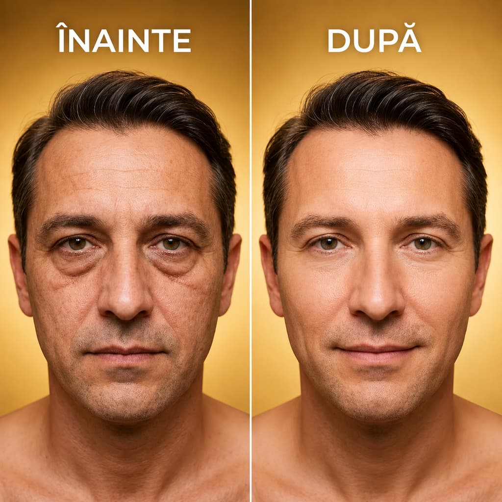 poza before after.jpg__PID:26f6d63b-4a49-4eb9-bfc8-adc0d326fe79