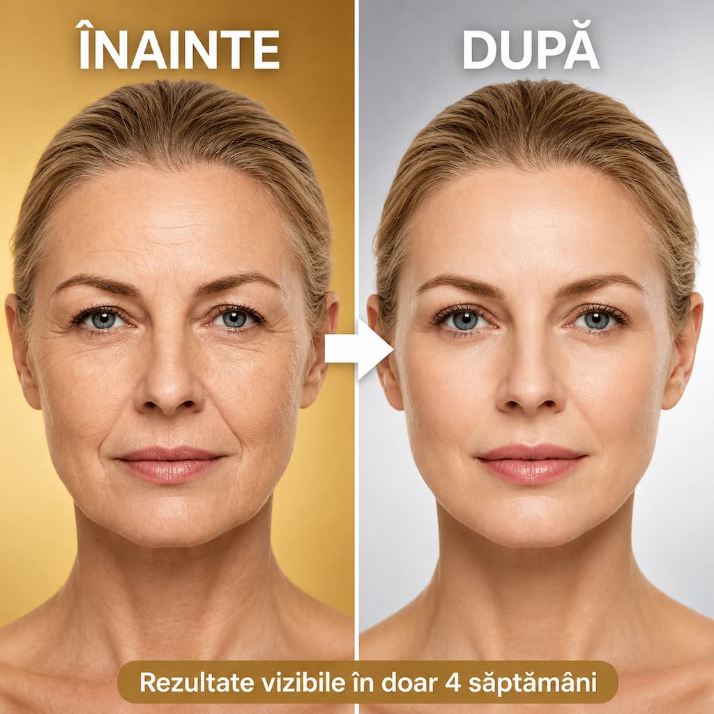 Cremă cu Venin de Albine pentru Îngrijirea Tenului
